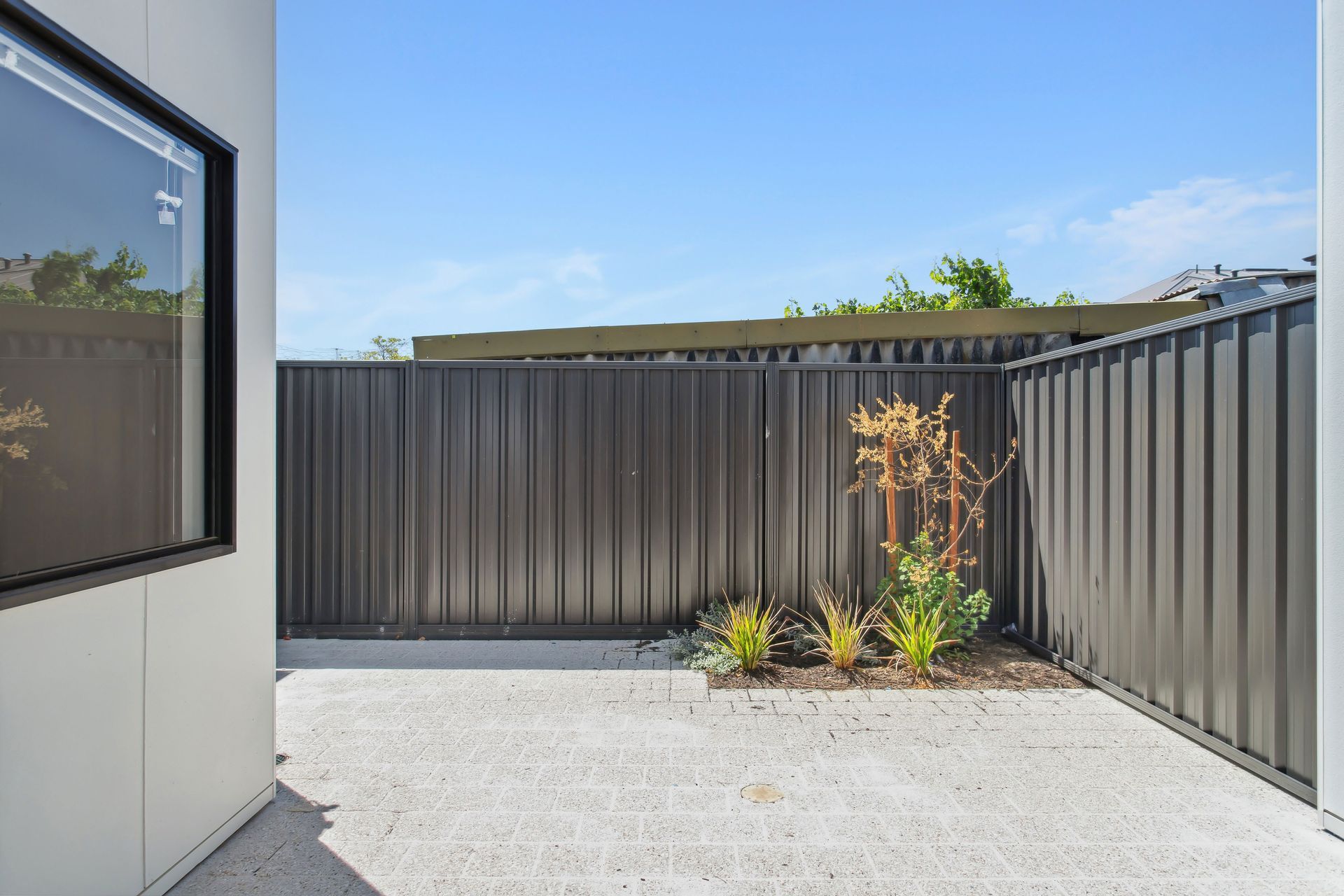 24 97 Morrison Rd, Midland 24