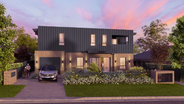 02   CAMERA STREET VIEW