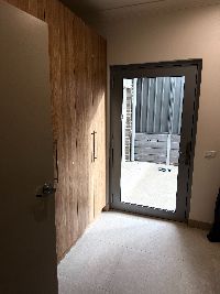 Image  11)