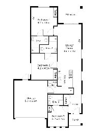 35 westbourne st strathtulloh 2d
