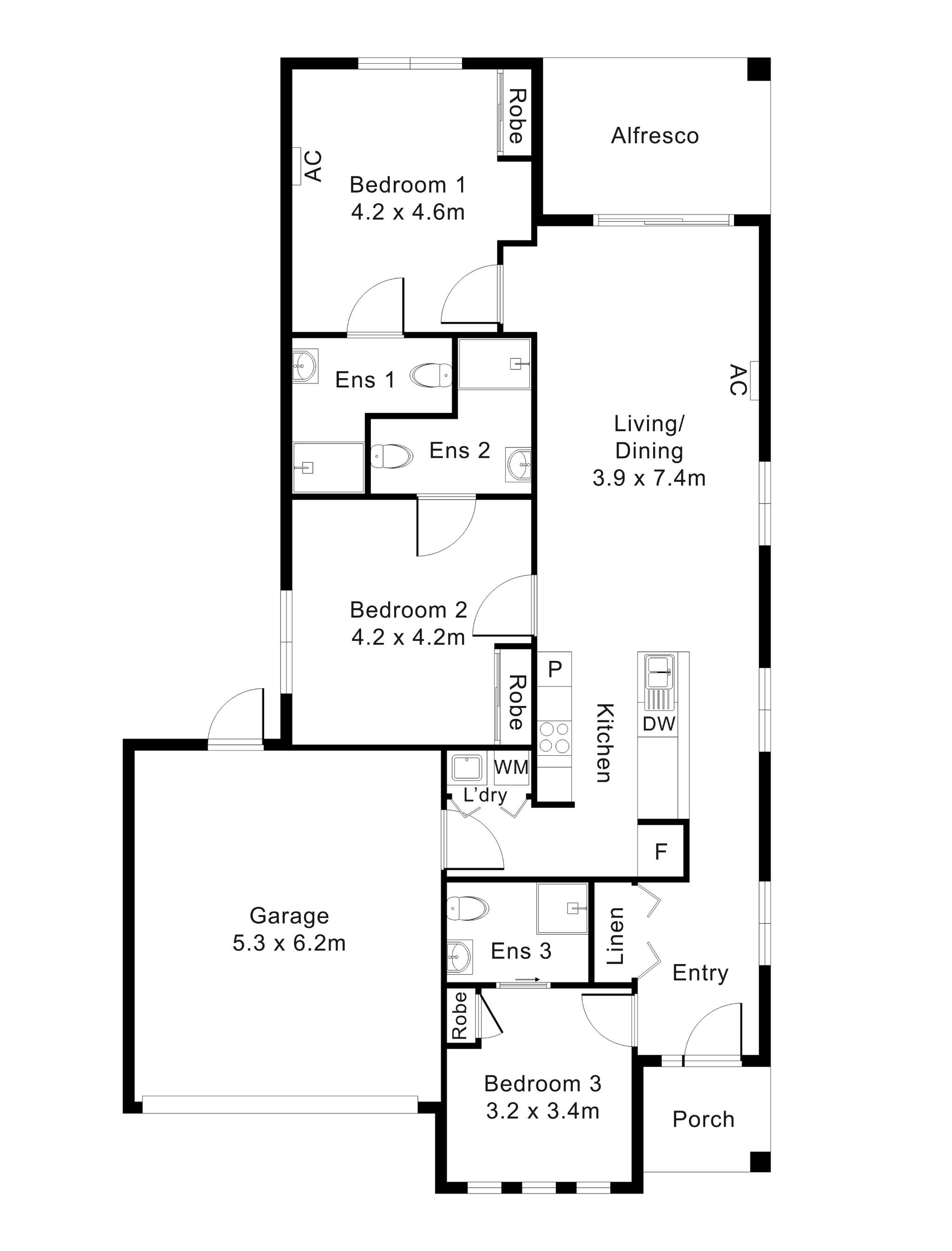 35 westbourne st strathtulloh 2d