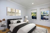 Digital 1 photography 0276R - Bedroom-min