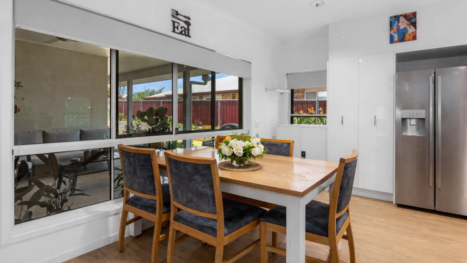 toowoomba centenary-heights-DAX40625P-03-l