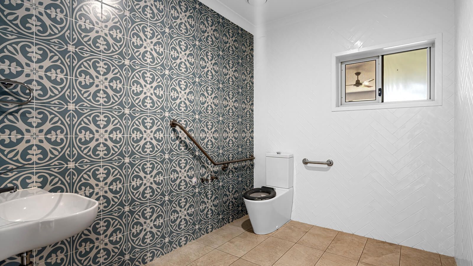 toowoomba centenary-heights-DAX40625P-10-l