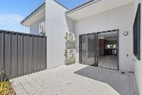 23 97 Morrison Rd, Midland 23