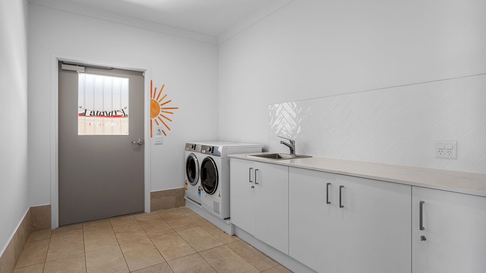 toowoomba centenary-heights-DAX40625P-11-l