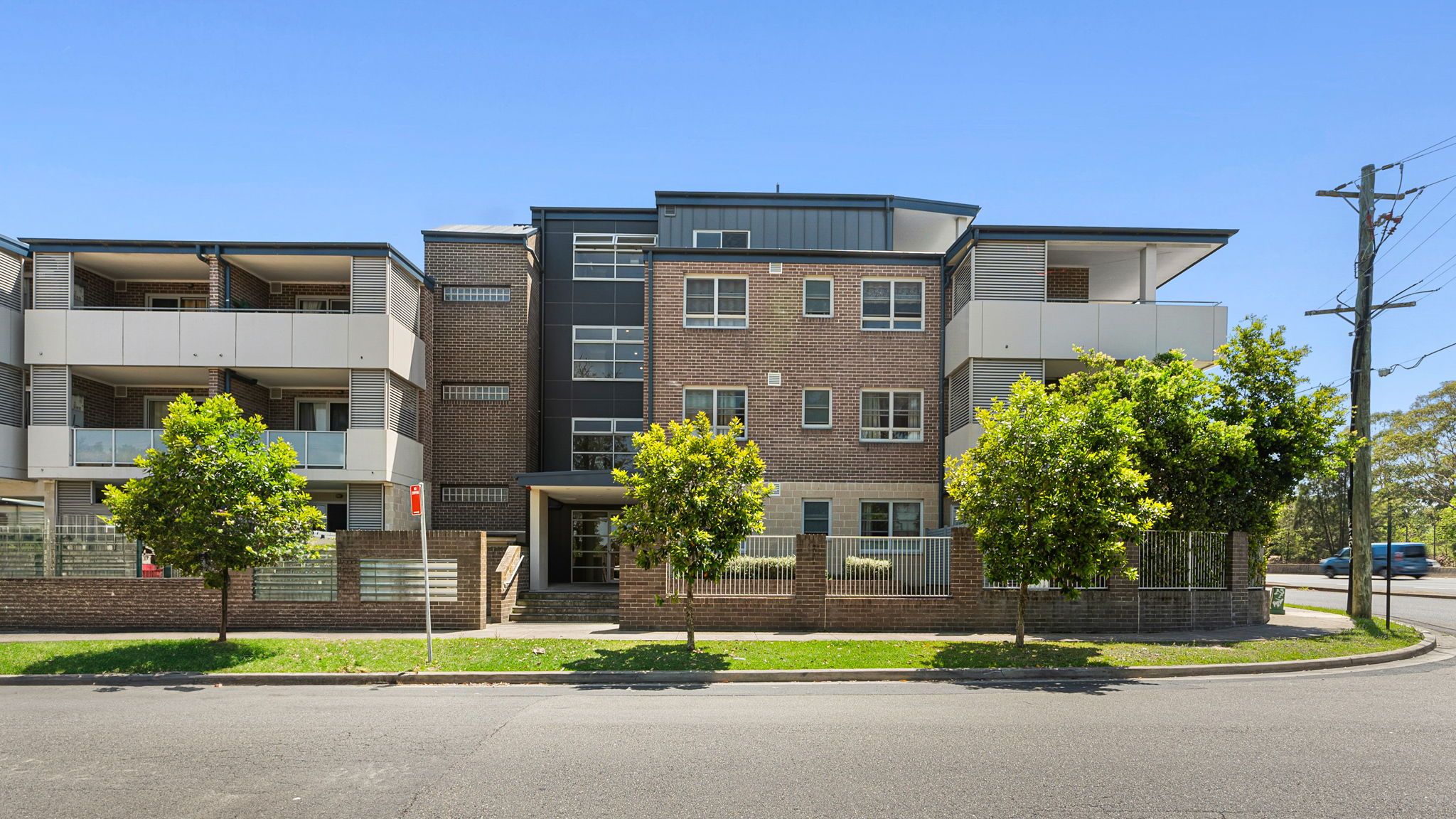 6 A154_Collete Parramatta_StreetView