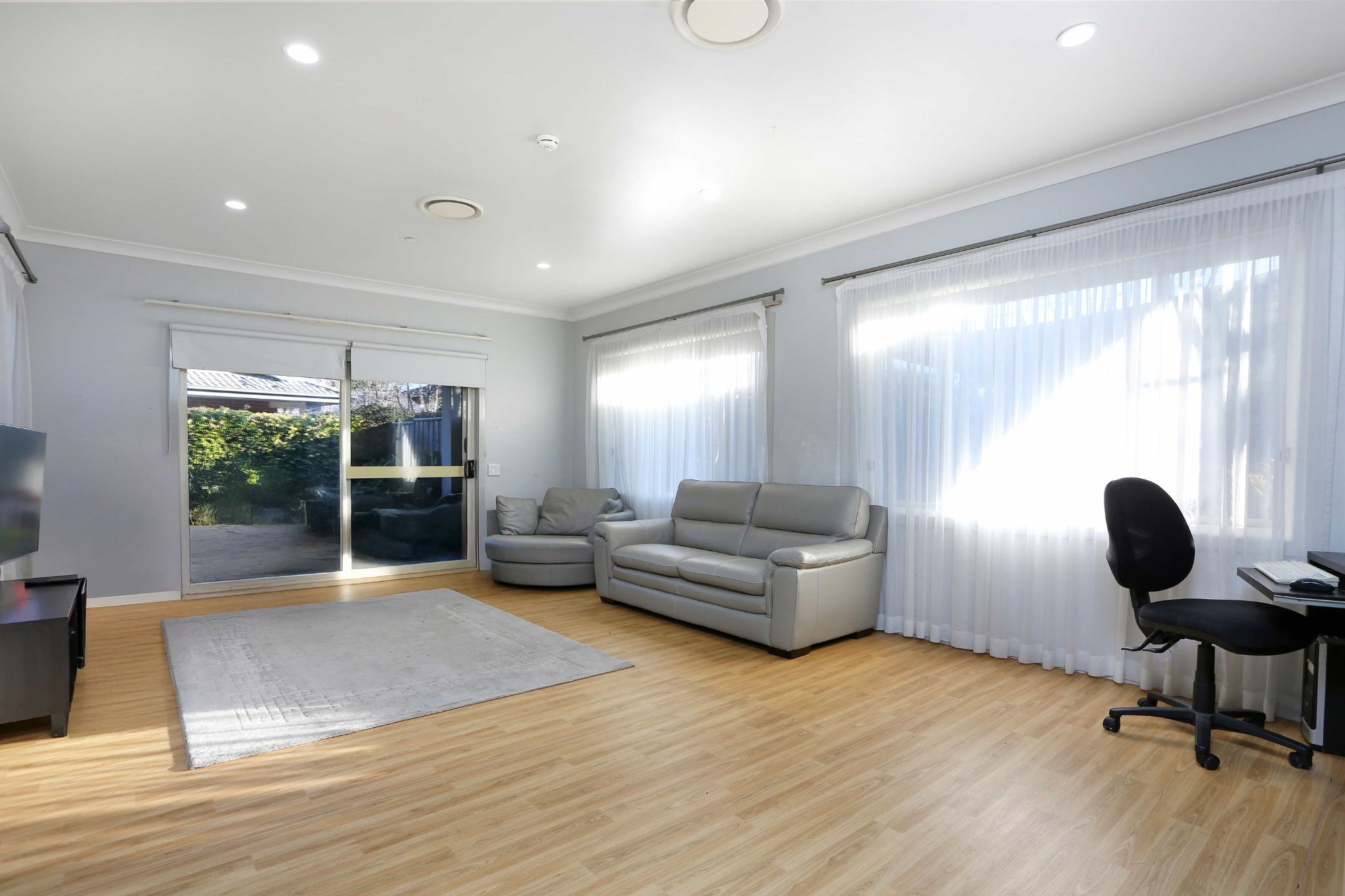 Digital 1 photography 0283R-min