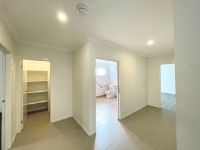 f7af0c83 2f3f-4232-97f9-cf2faa7f259e