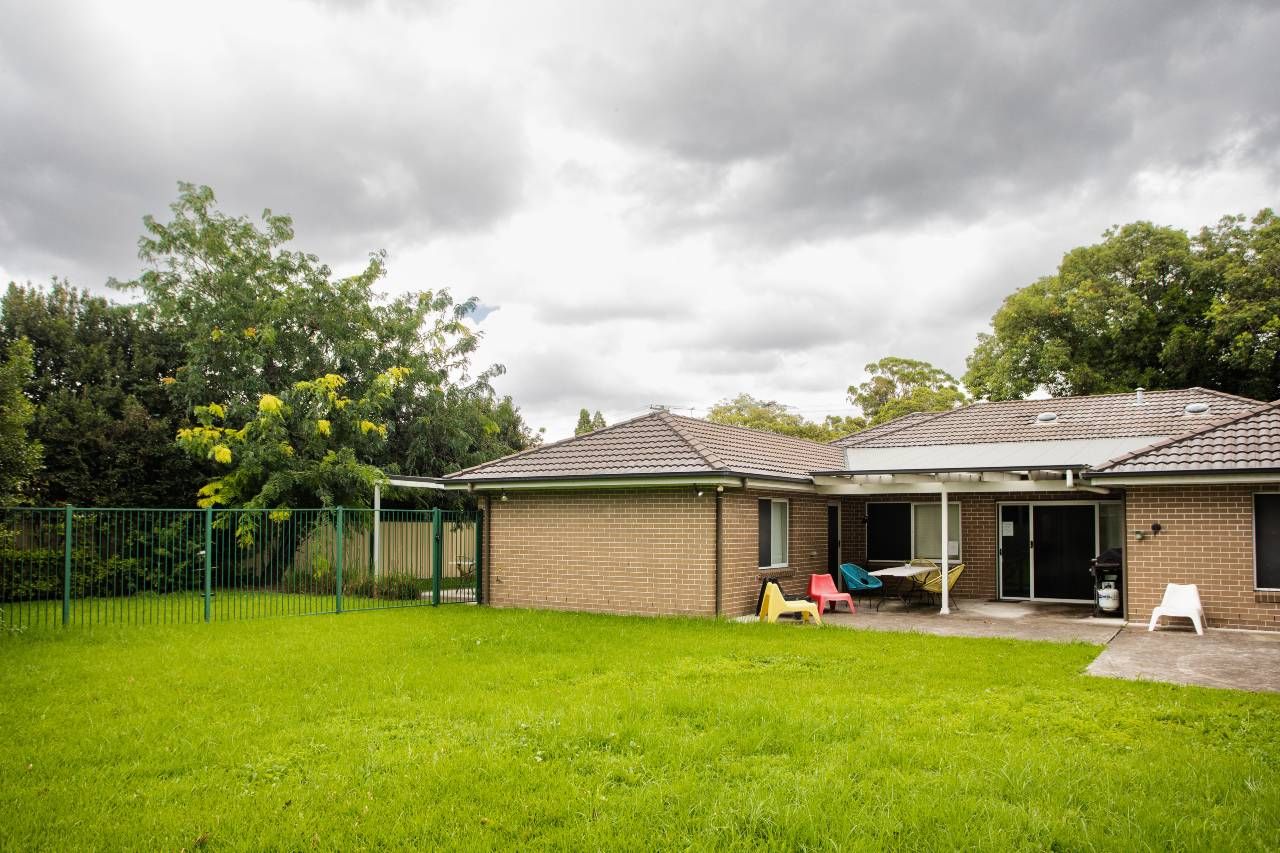 SIL004 LR_Granville_Shared Outdoor Area-5643