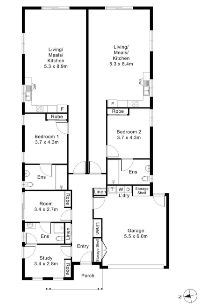 4 majorelle street wollert 2d