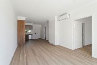 22 97 Morrison Rd, Midland 22