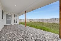 online image-compressor_003_Open2view_ID1033706-10_Thornbill_Close