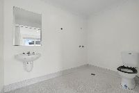 online image-compressor_009_Open2view_ID1033706-10_Thornbill_Close