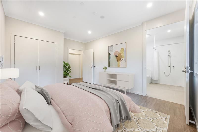 0a2a1538 9ead-4fbf-b007-ac25128beeef