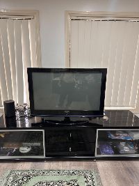 PHOTO 2025-12-13-08-05-11 2