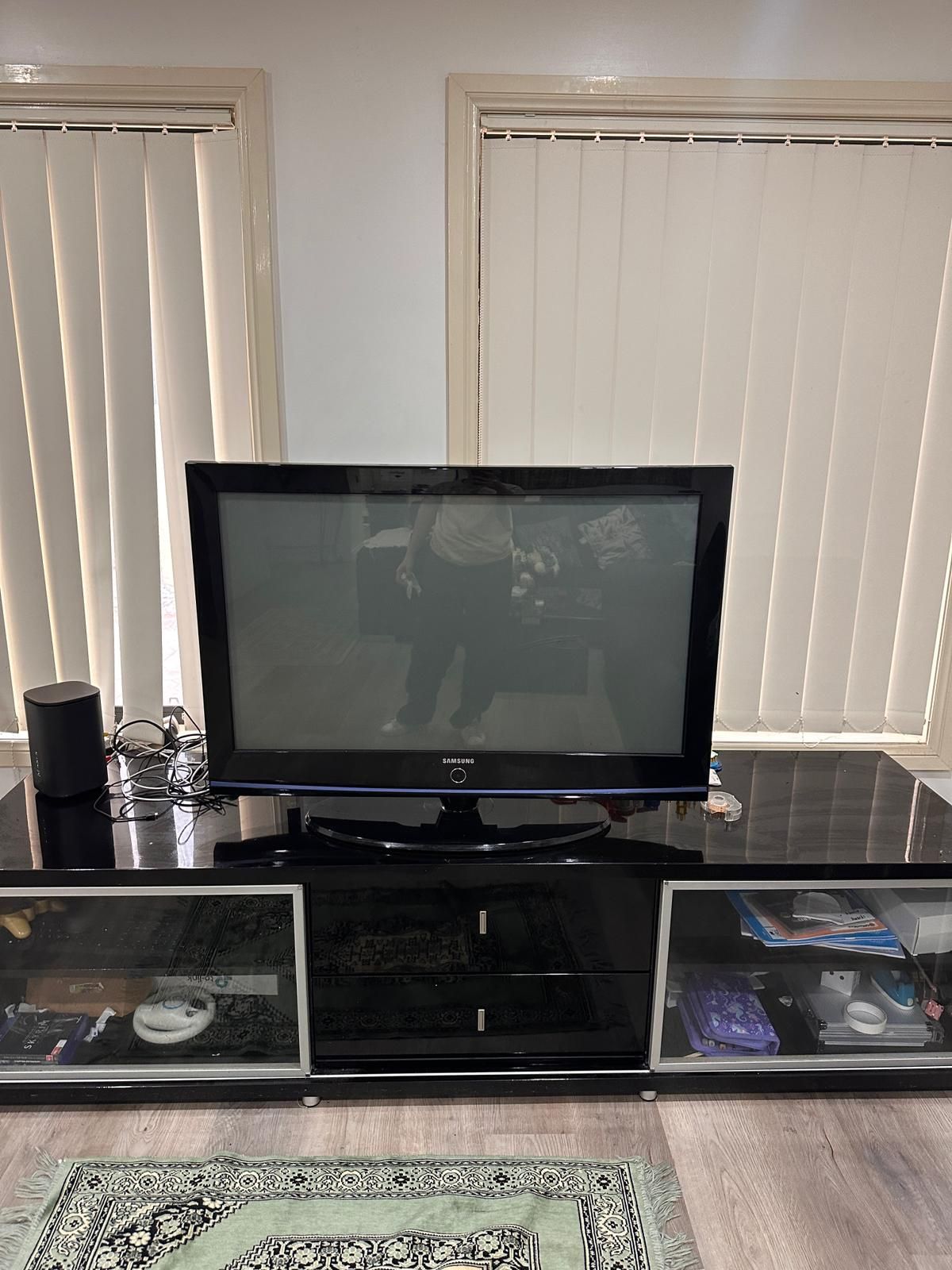 PHOTO 2025-12-13-08-05-11 2