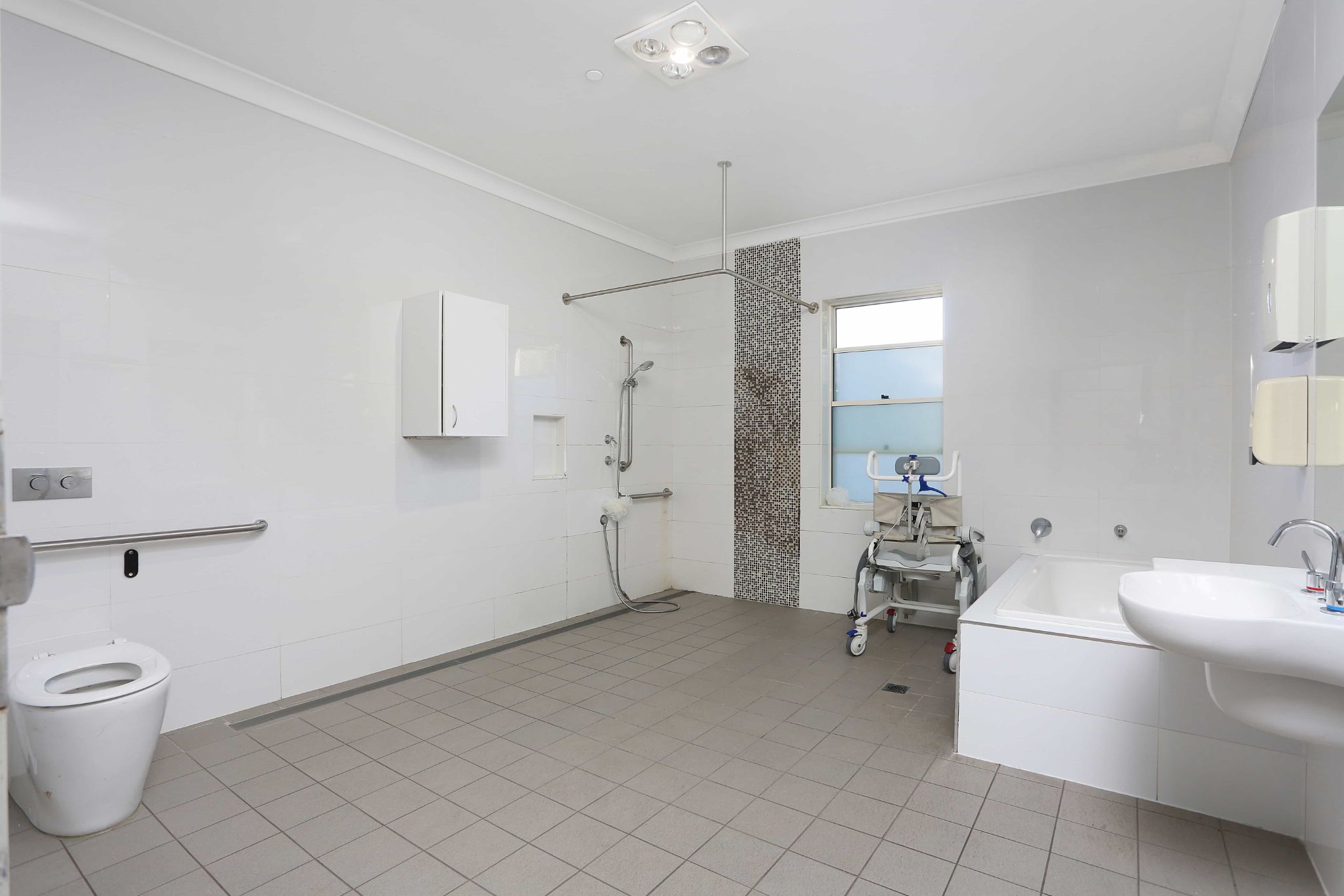 Digital 1 photography 0270-min