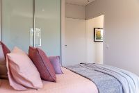 67 Watling Ave LYNWOOD - High Res-25