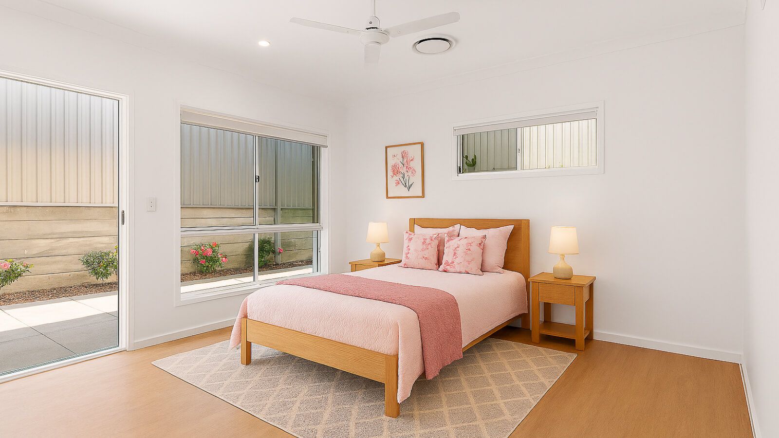 toowoomba centenary-heights-DAX40625P-07-l