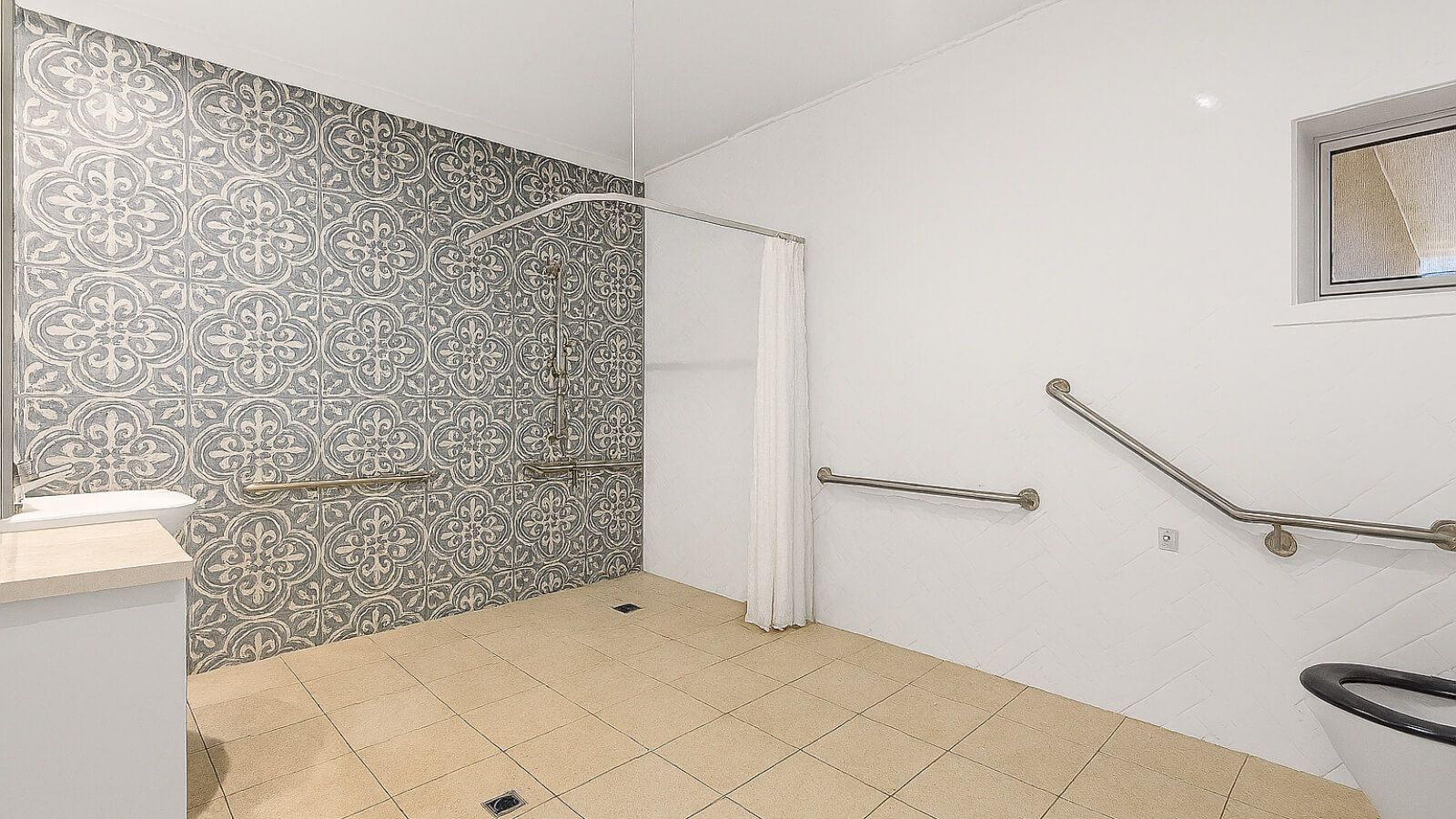 toowoomba centenary-heights-DAX40625P-09-l