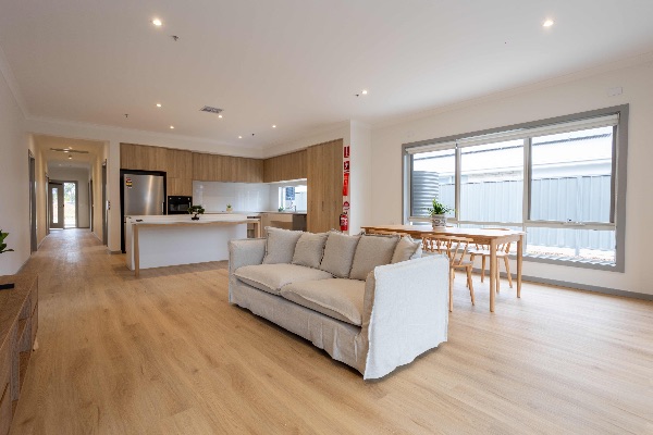 livingdiningkitchenhallway