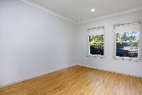 Digital 1 photography 0276R-min