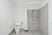 10 97 Morrison Rd, Midland 9