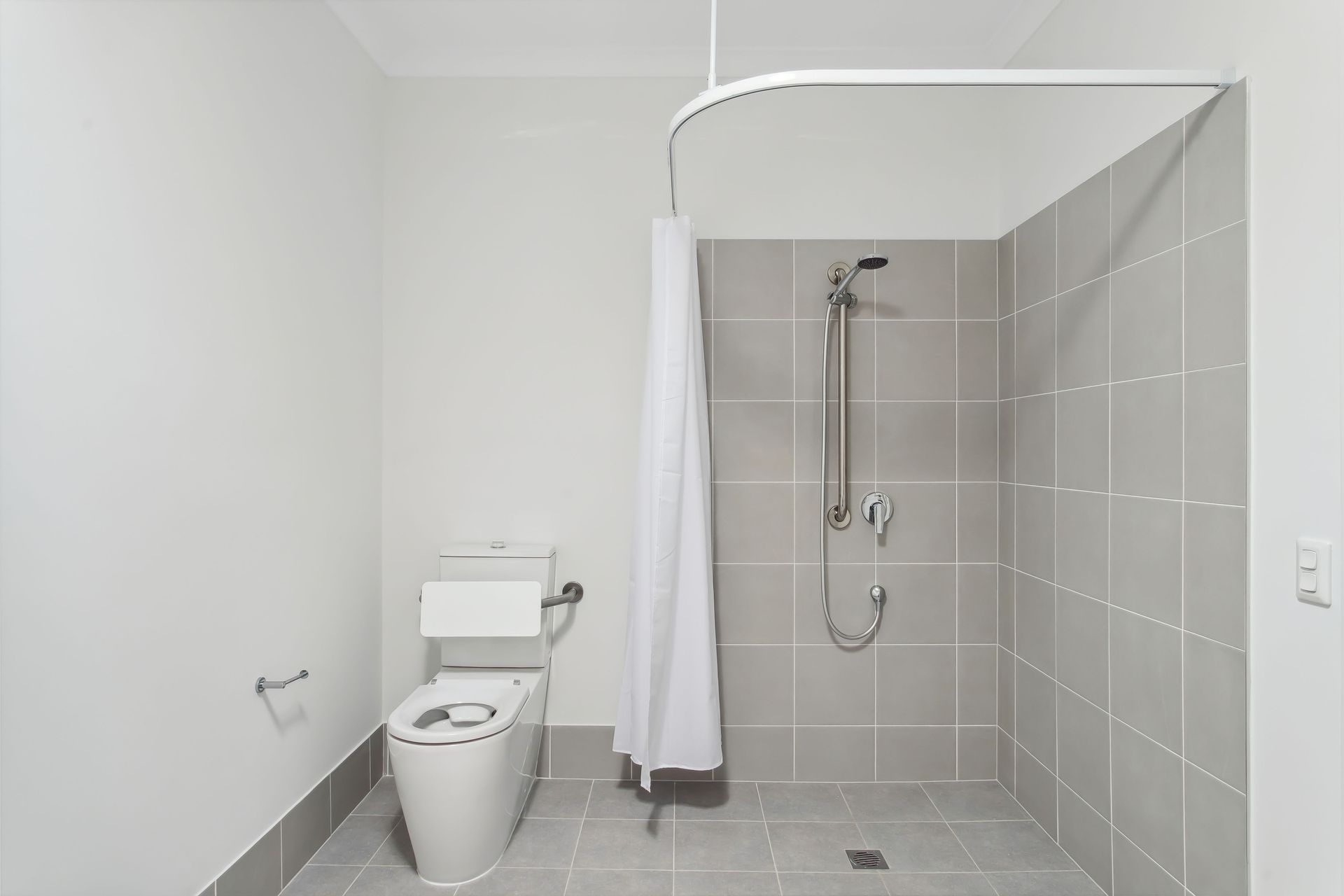 10 97 Morrison Rd, Midland 9