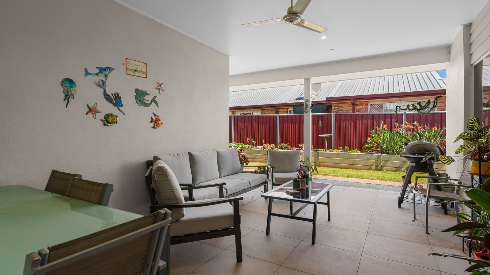 toowoomba centenary-heights-DAX40625P-12-l