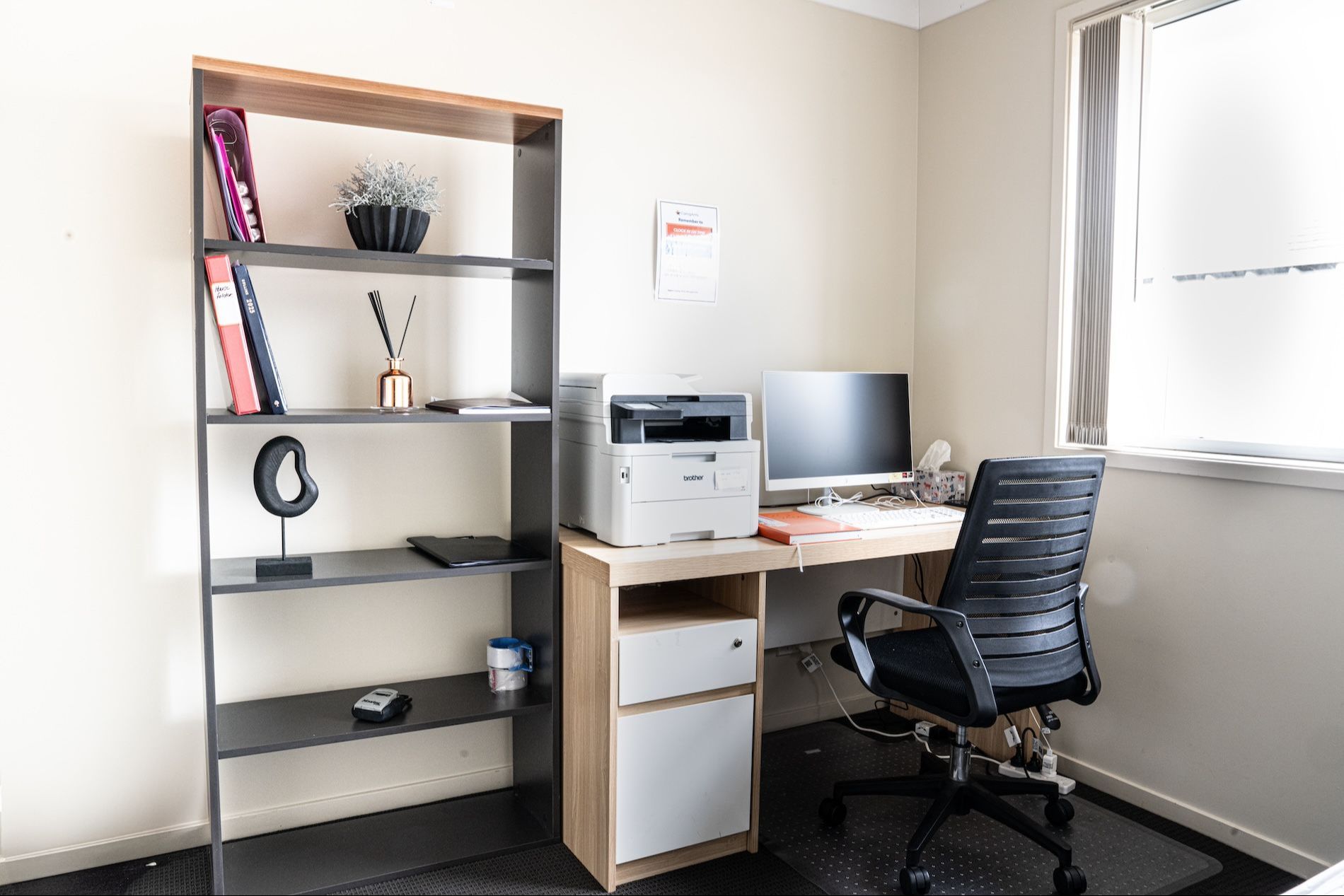 Office