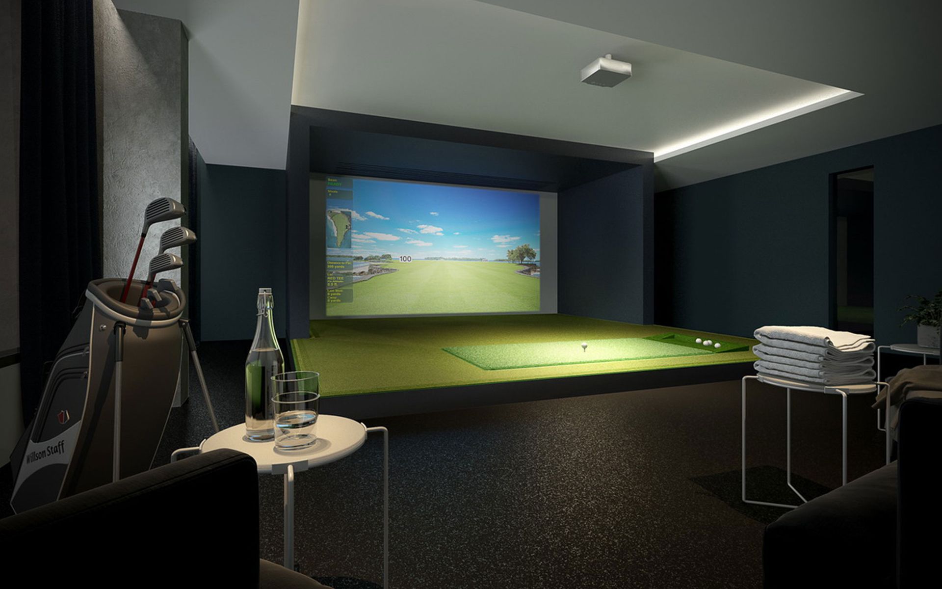 Parkhouse 1920x1200_8