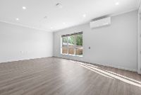 73 Circle Drive South Cranbourne 003_1024