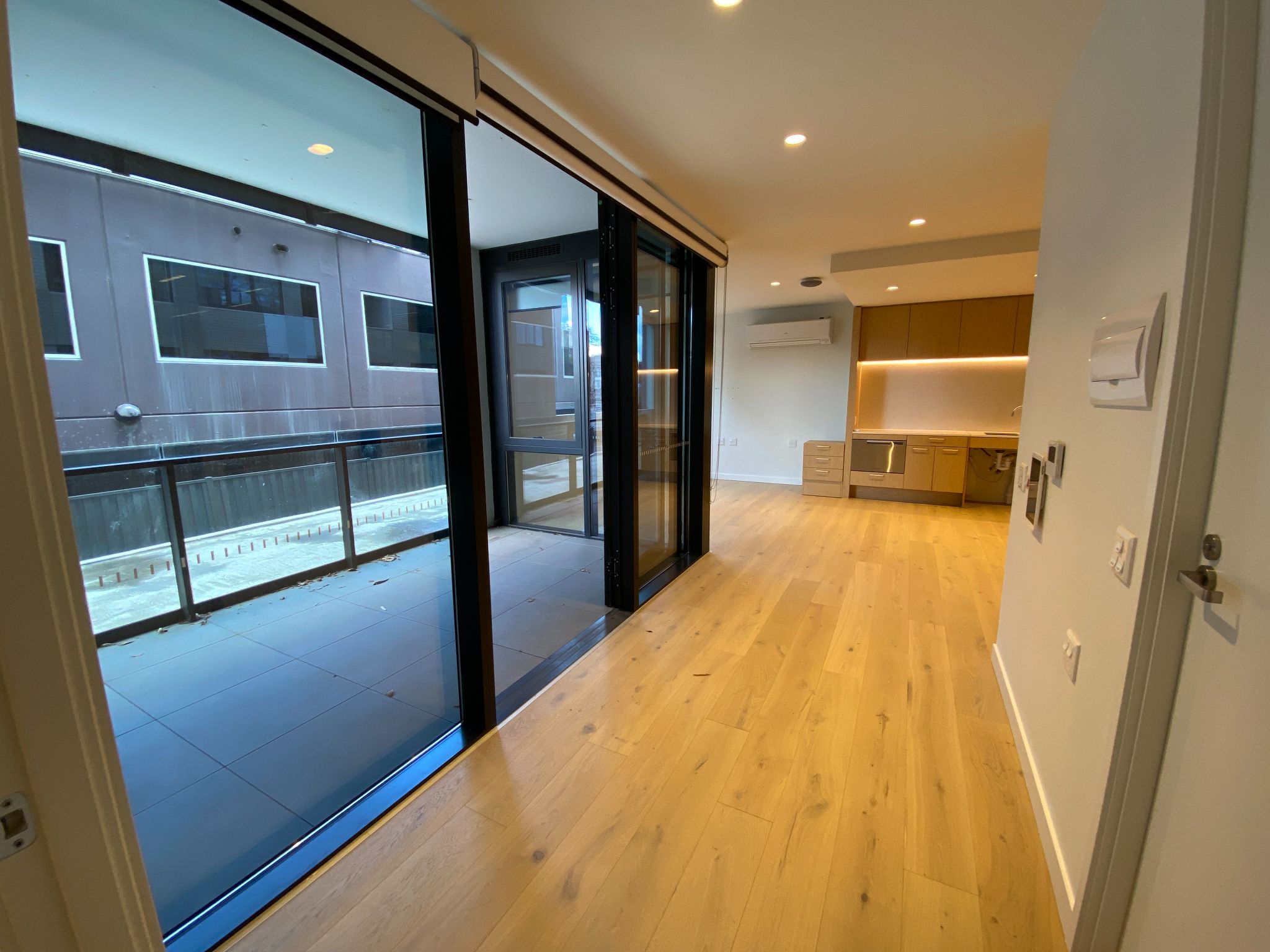 20250901 025559353_iOS