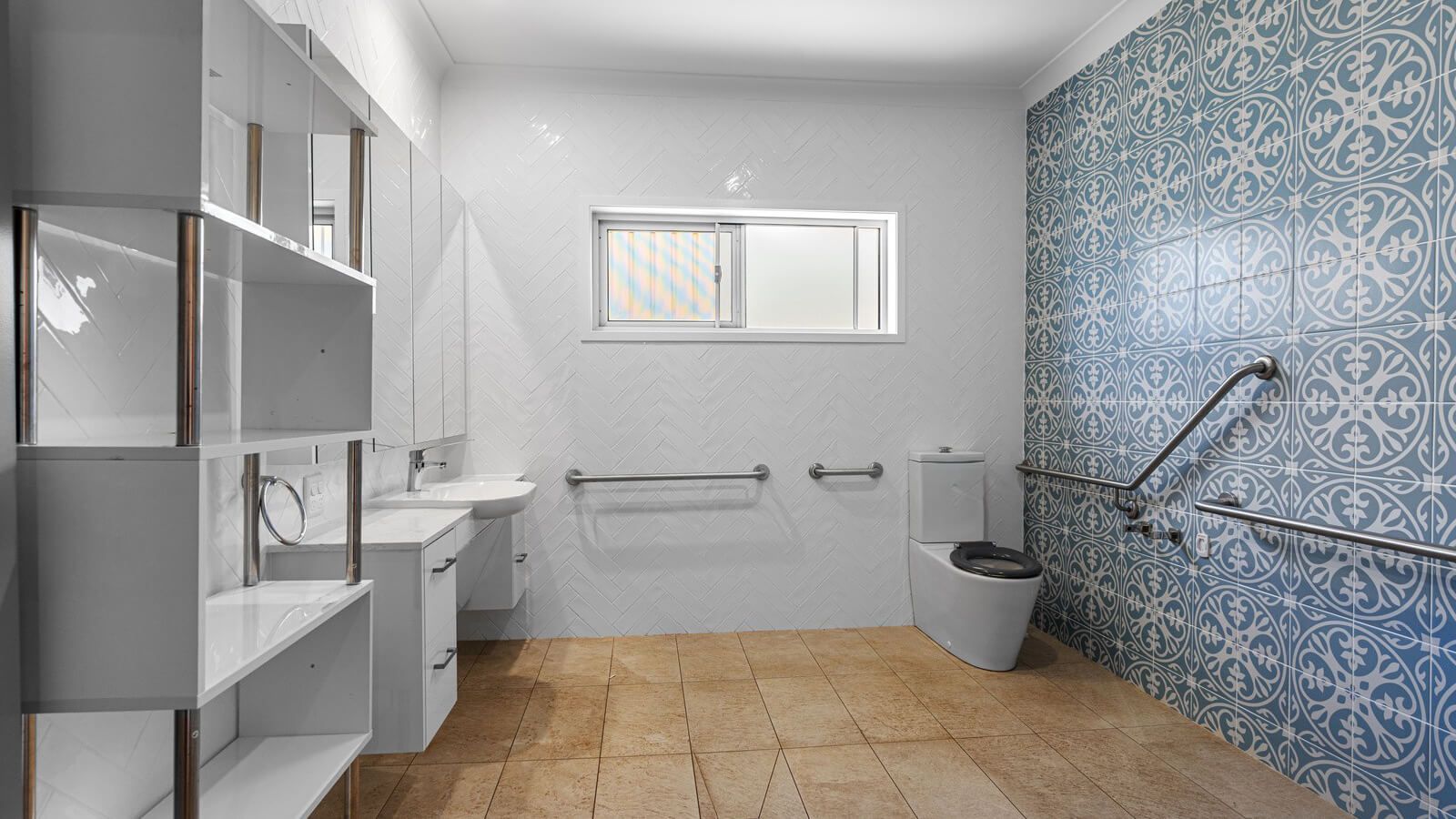 toowoomba centenary-heights-DAX40625P-08-l