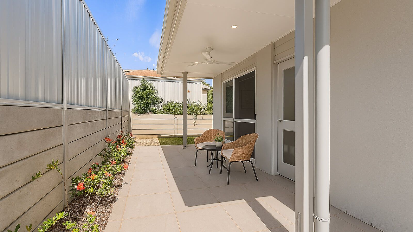 toowoomba centenary-heights-DAX40625P-14-l