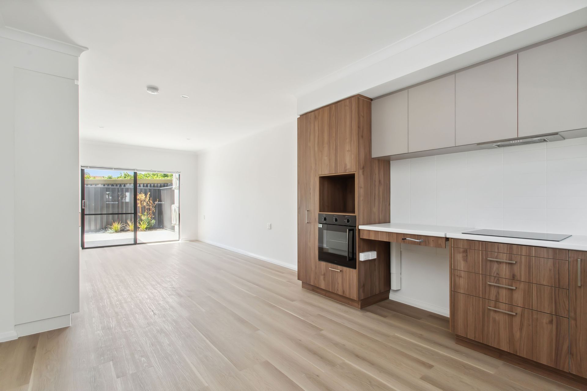 19 97 Morrison Rd, Midland 19