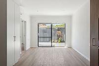 18 97 Morrison Rd, Midland 18