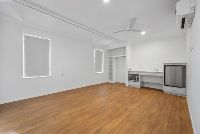 6   Firewheel Pde 16 - Bed 2