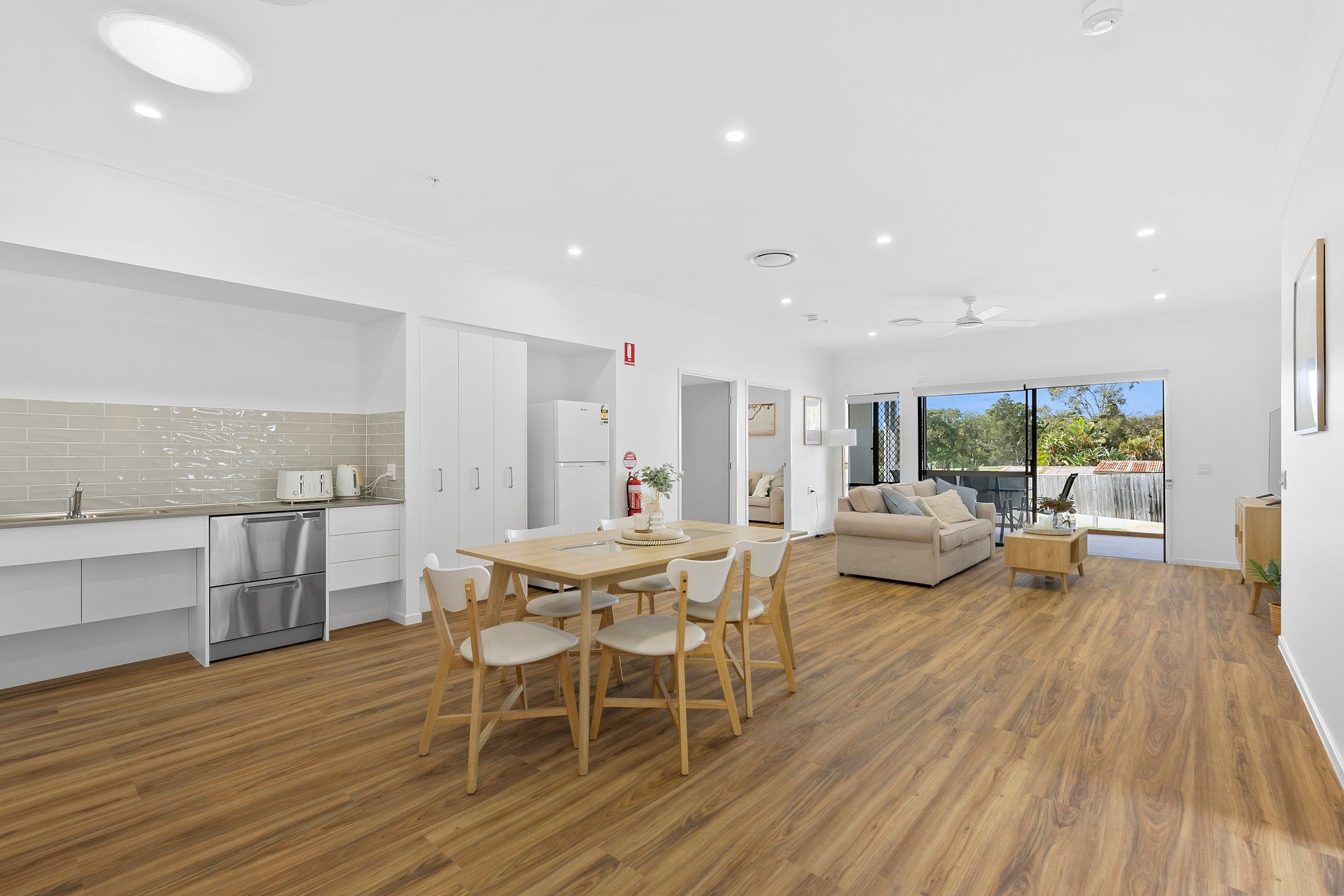 8 web-or-mls-237-wardoo-st