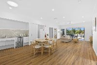 8 web-or-mls-237-wardoo-st