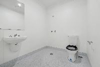 online image-compressor_013_Open2view_ID1033706-10_Thornbill_Close