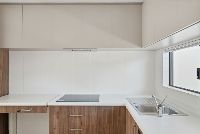 20 97 Morrison Rd, Midland 20