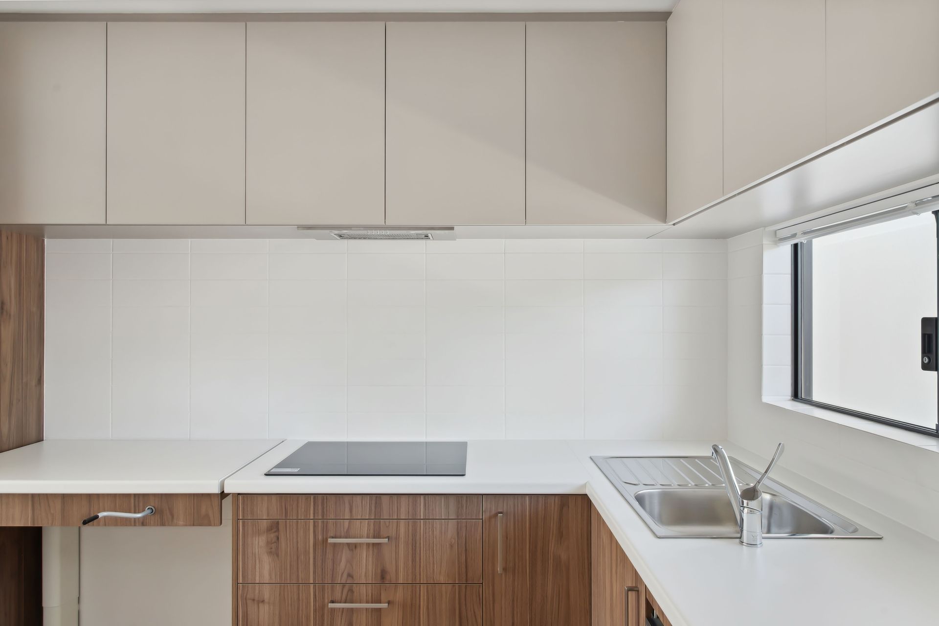 20 97 Morrison Rd, Midland 20