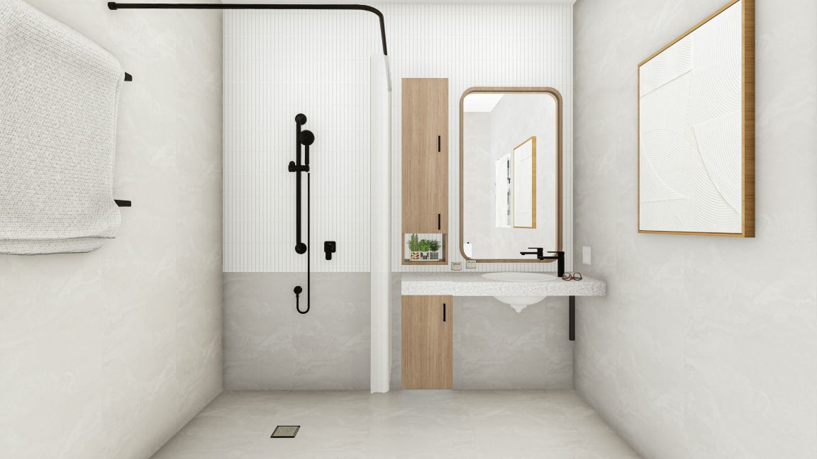 RENDER BATH 1 2