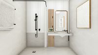 RENDER BATH 1 2