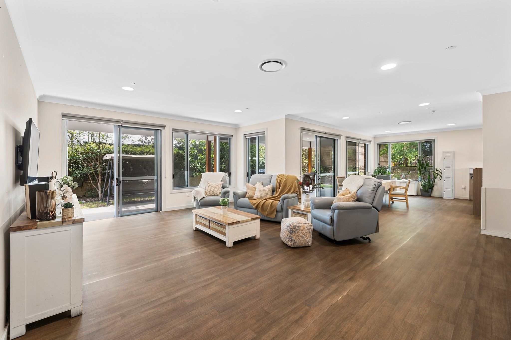 2 web-or-mls-3-english-ivy-pl