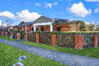 Digital 1 photography 0261-min