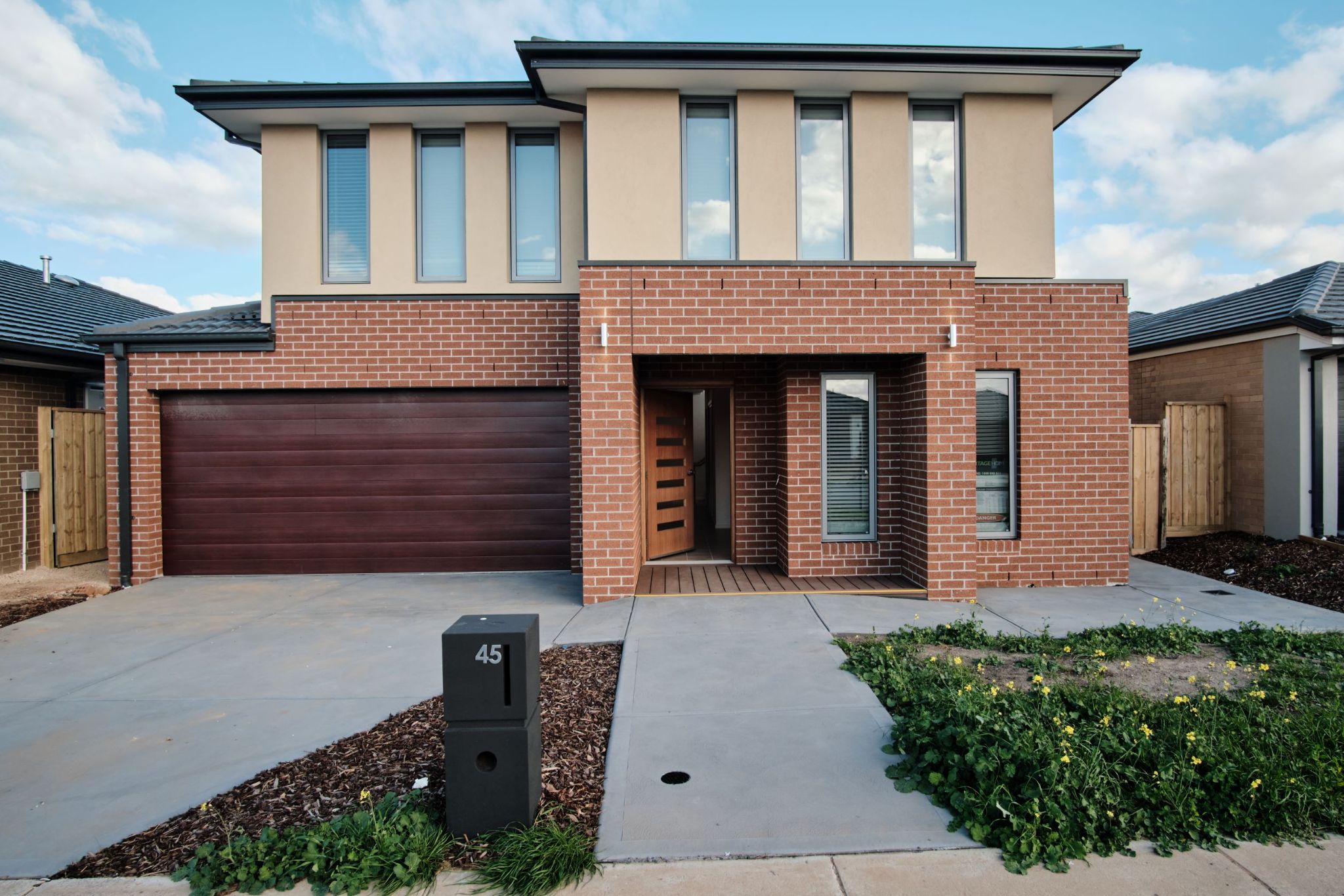 Werribee House 11  1)