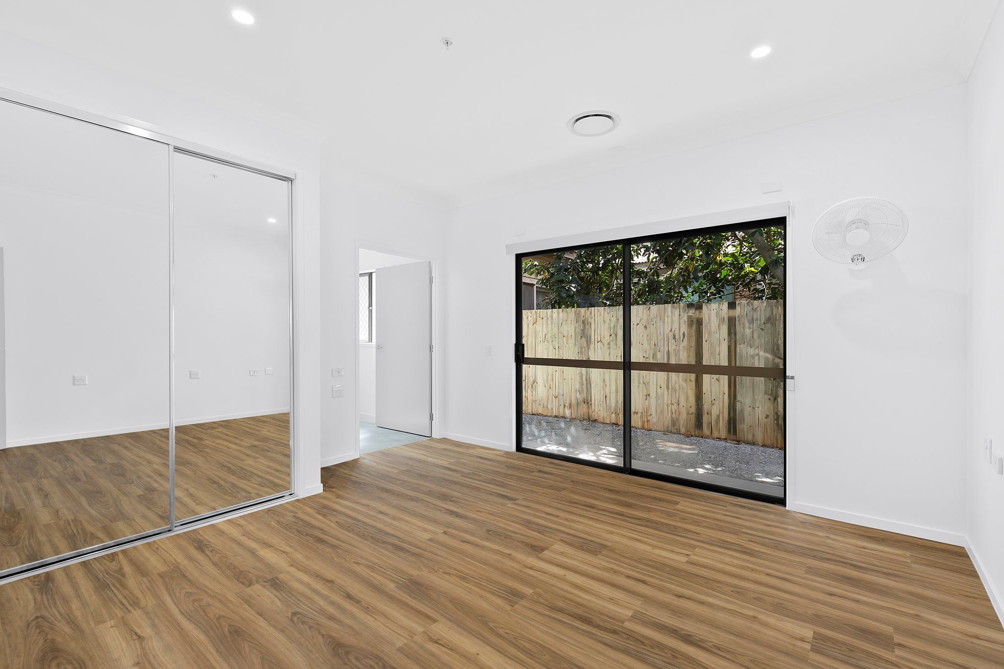 6 web-or-mls-237-wardoo-st